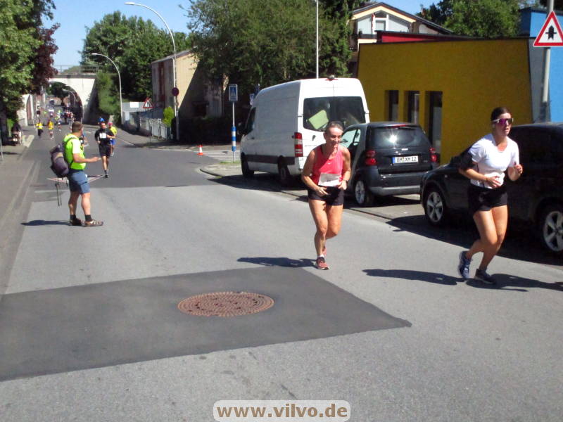 25frechen418.jpg