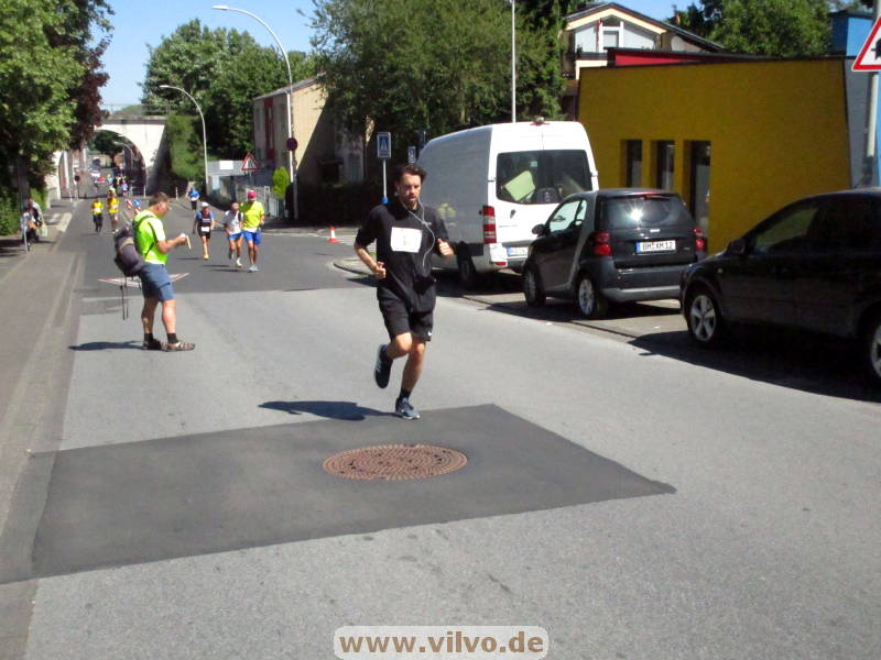 25frechen419.jpg
