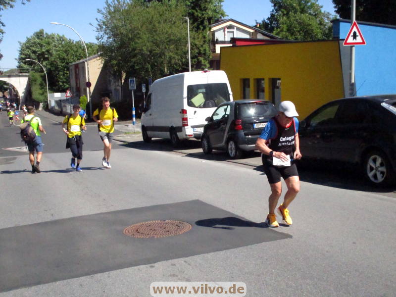 25frechen421.jpg