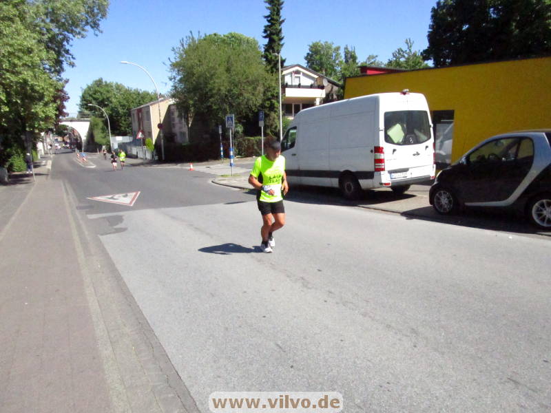 25frechen430.jpg