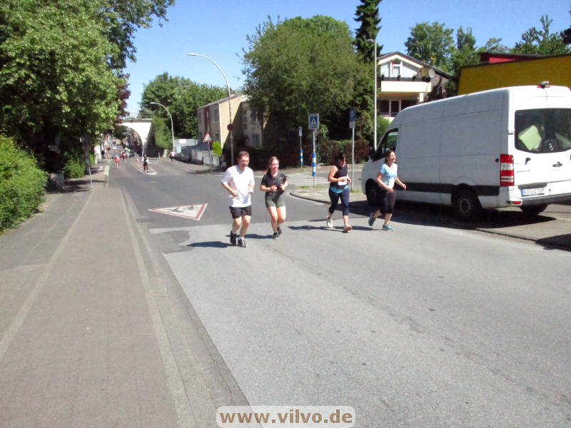 25frechen436.jpg