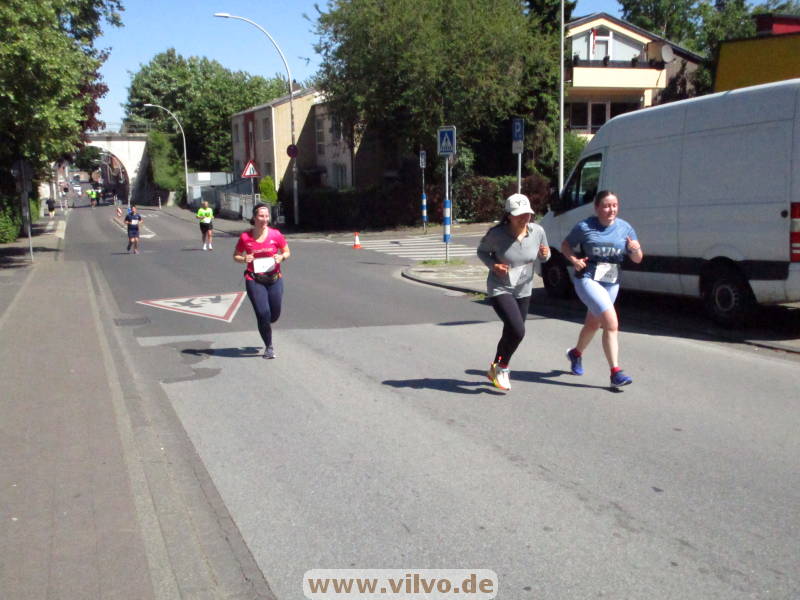 25frechen438.jpg 25frechen438.jpg
