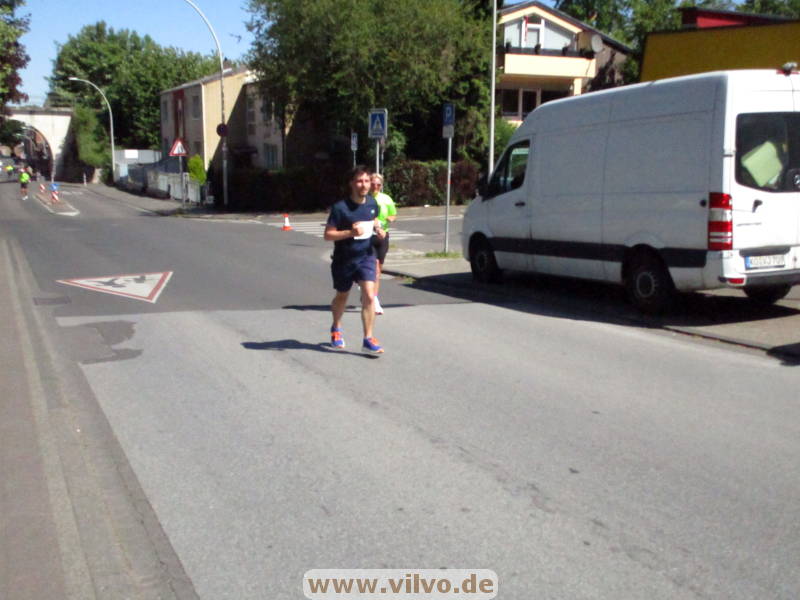 25frechen440.jpg 25frechen440.jpg