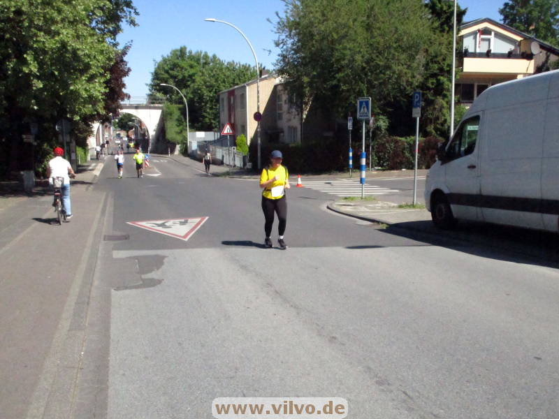 25frechen442.jpg