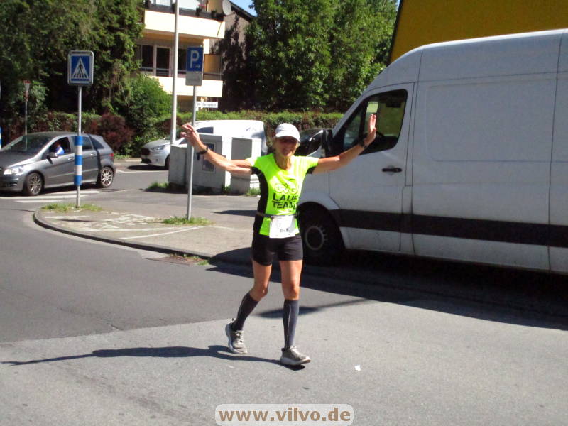25frechen455.jpg 25frechen455.jpg