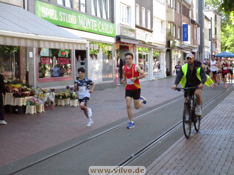 25frechen457.jpg 25frechen457.jpg