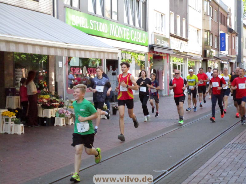 25frechen466.jpg 25frechen466.jpg