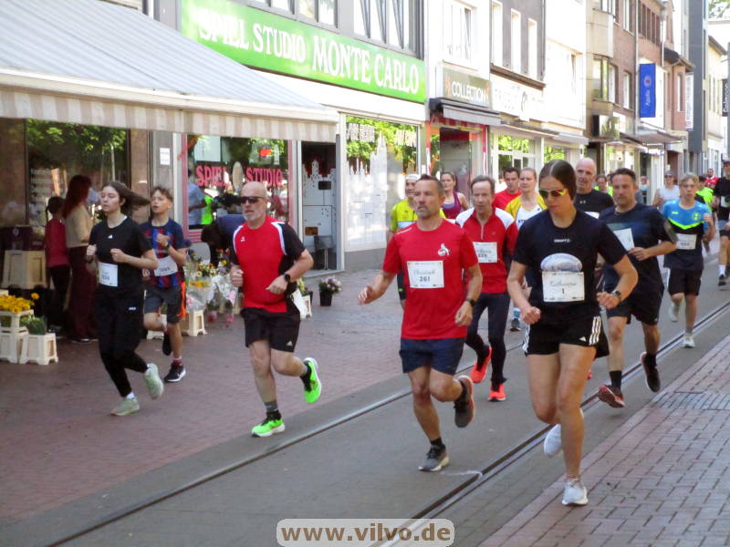 25frechen467.jpg
