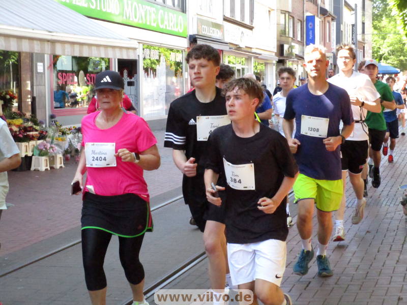 25frechen471.jpg