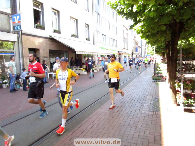 25frechen474.jpg