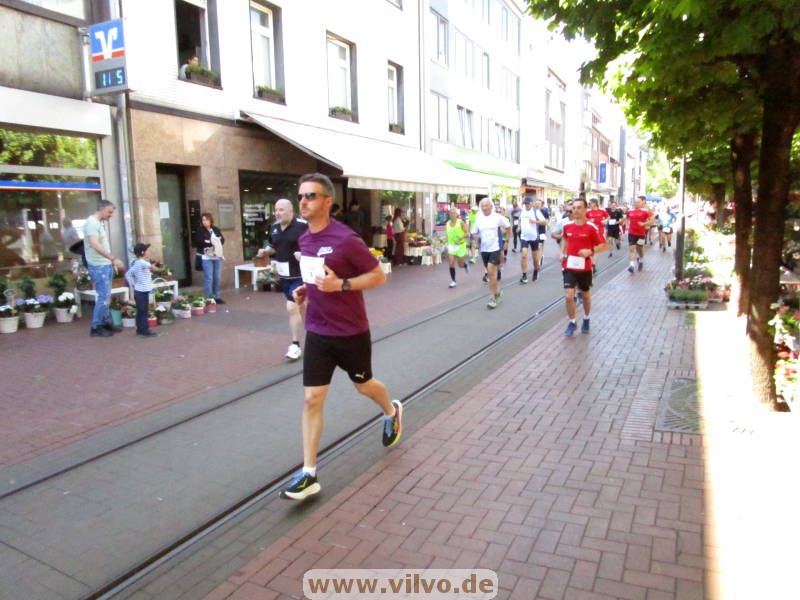 25frechen478.jpg