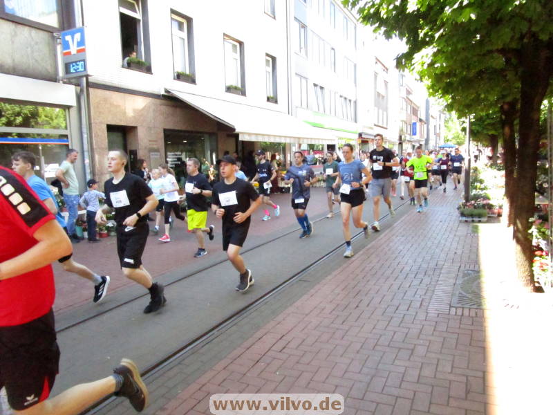 25frechen483.jpg