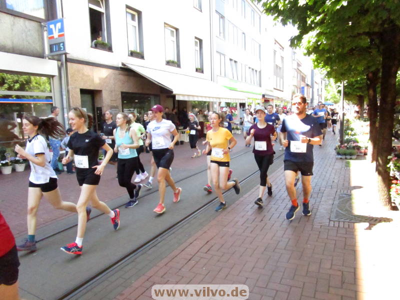 25frechen485.jpg