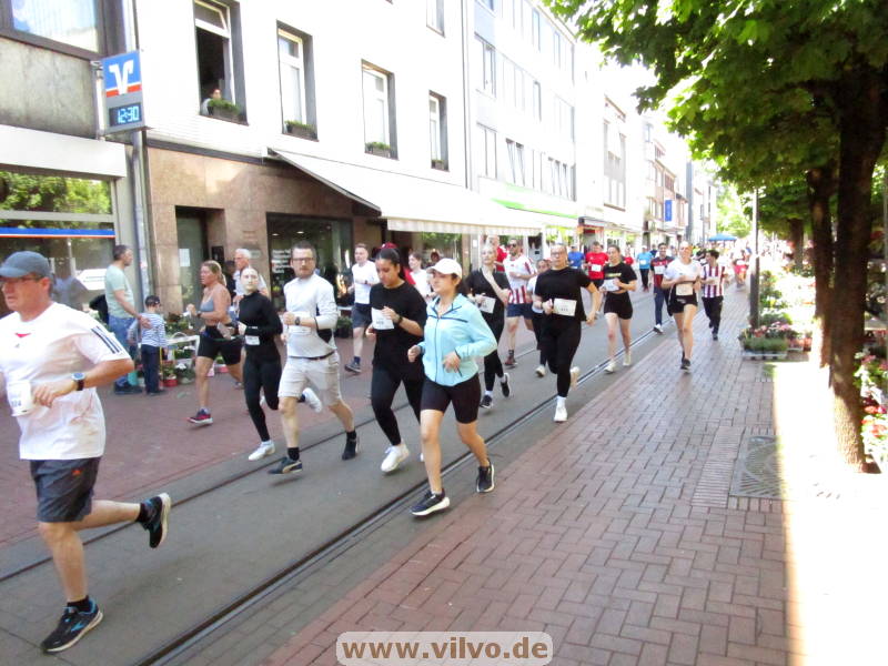 25frechen489.jpg 25frechen489.jpg