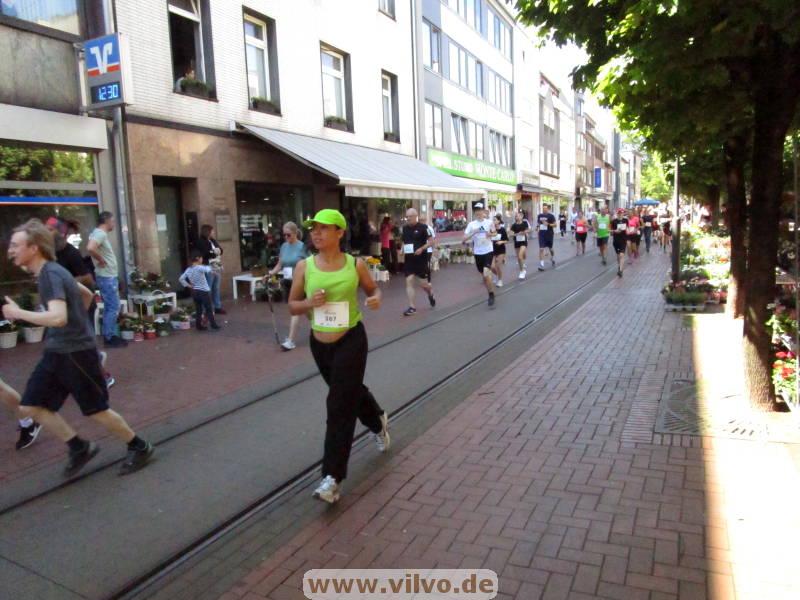 25frechen498.jpg 25frechen498.jpg