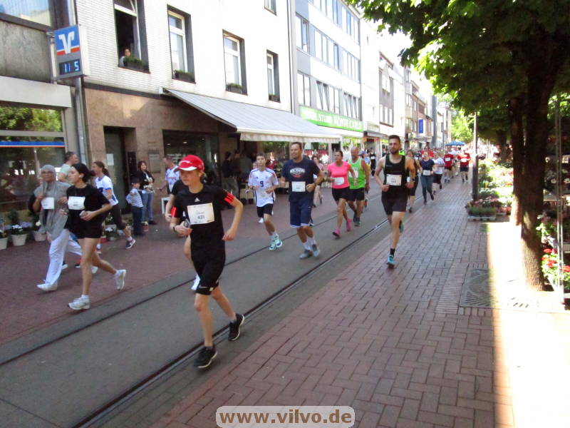 25frechen500.jpg