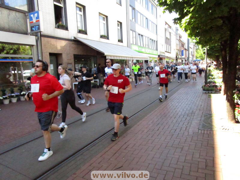 25frechen503.jpg 25frechen503.jpg