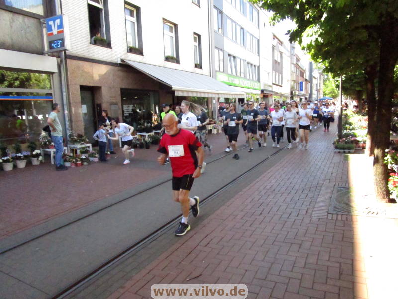 25frechen504.jpg