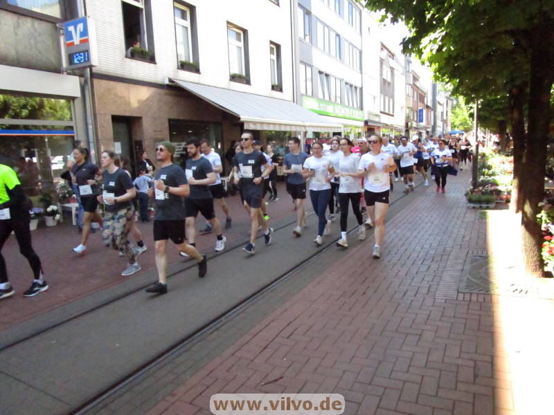 25frechen505.jpg