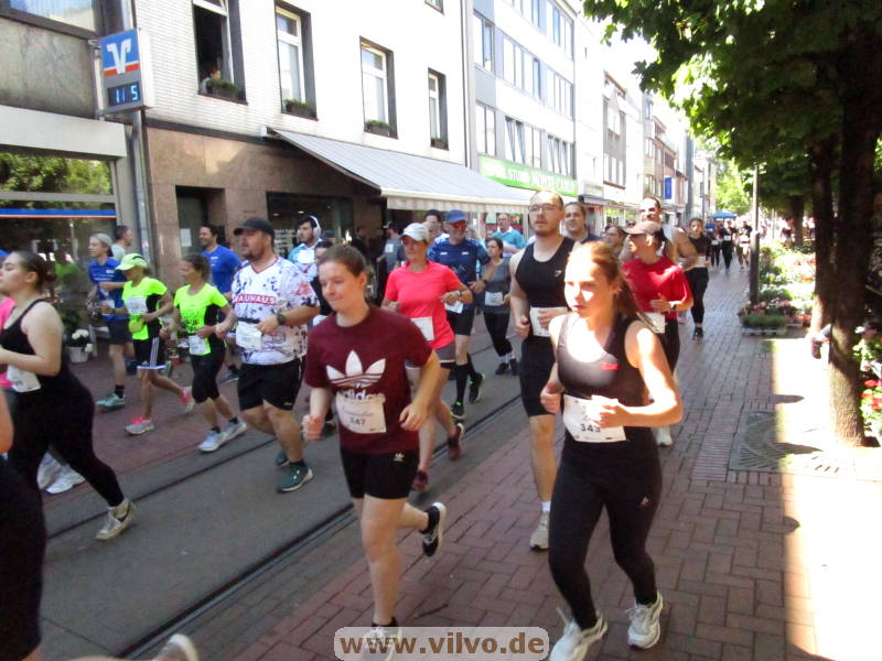 25frechen509.jpg