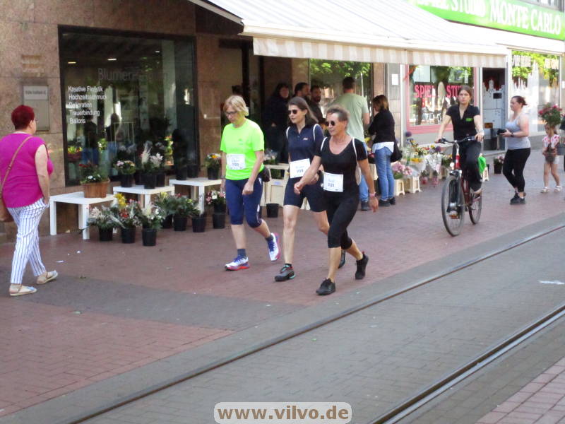 25frechen525.jpg 25frechen525.jpg