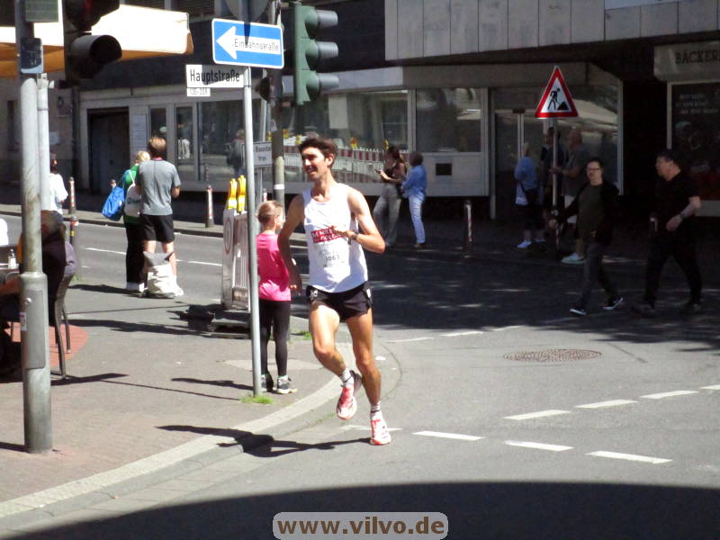 25frechen527.jpg 25frechen527.jpg