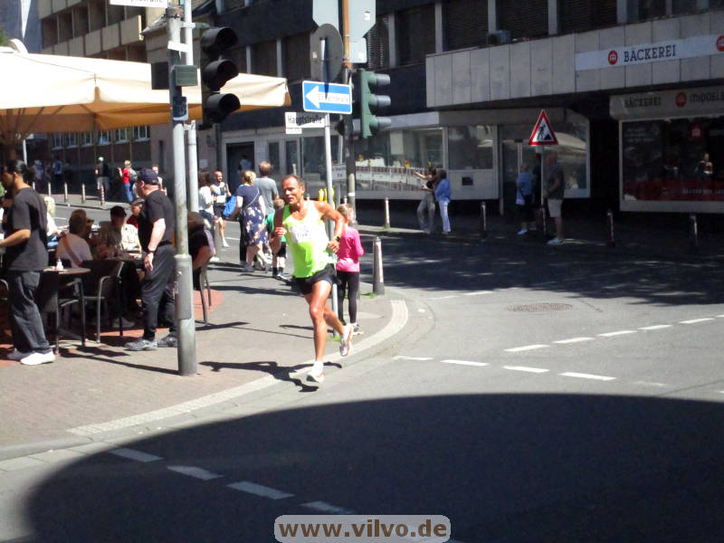 25frechen528.jpg