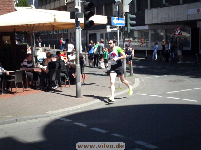 25frechen544.jpg 25frechen544.jpg