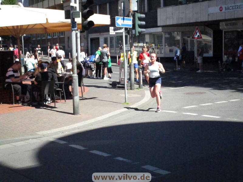 25frechen558.jpg