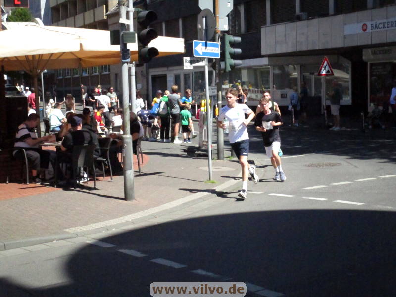 25frechen560.jpg