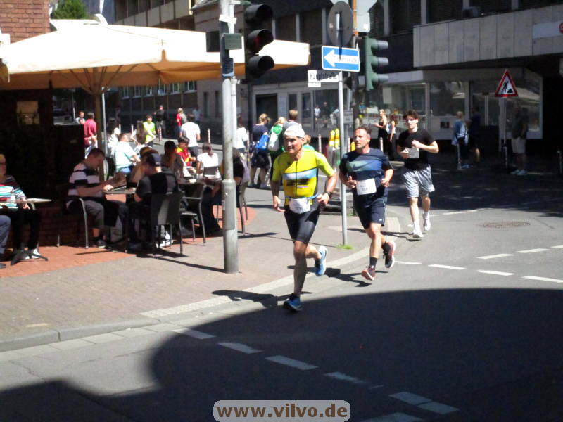 25frechen561.jpg 25frechen561.jpg