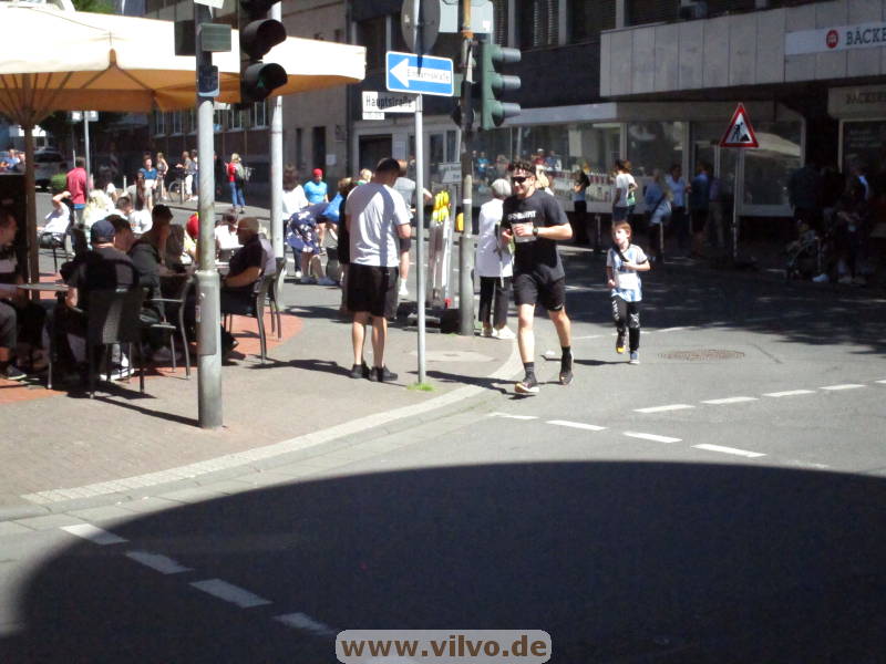 25frechen584.jpg