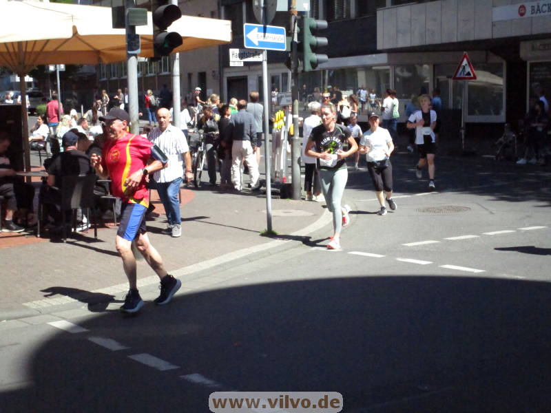 25frechen590.jpg