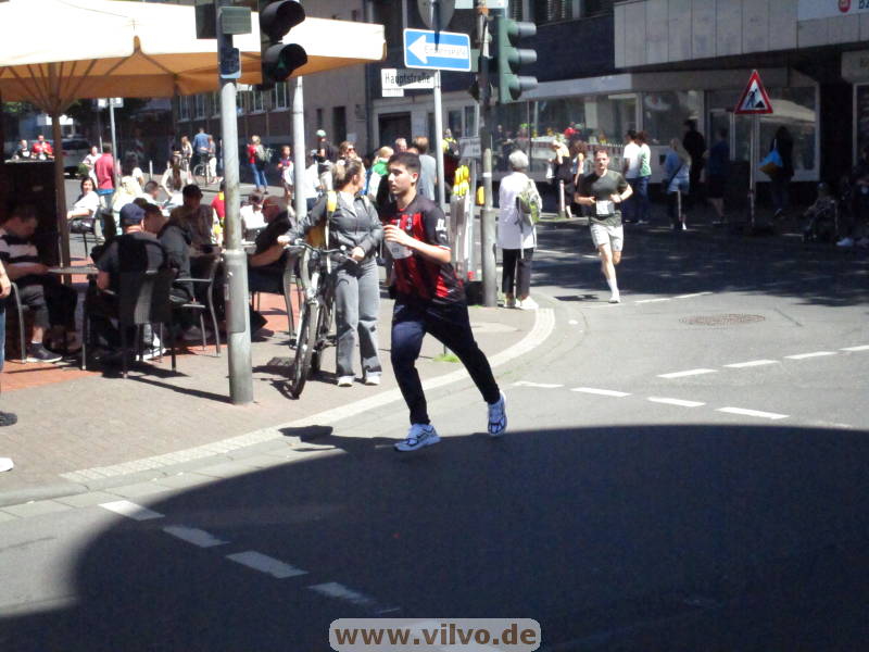 25frechen593.jpg