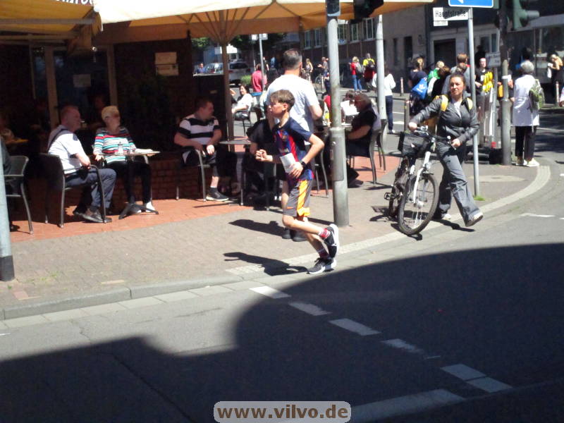 25frechen596.jpg