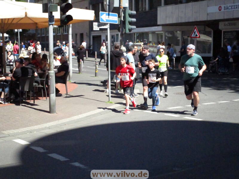25frechen641.jpg