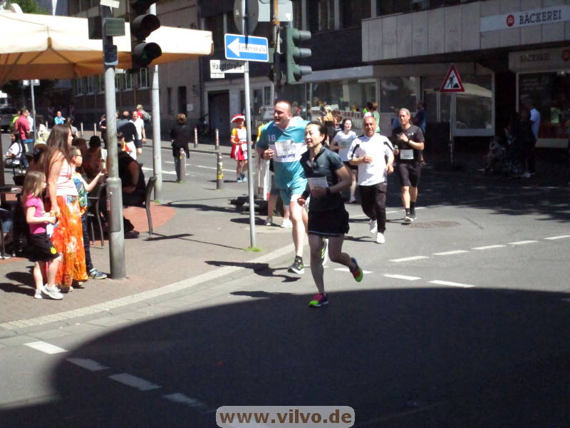 25frechen650.jpg 25frechen650.jpg