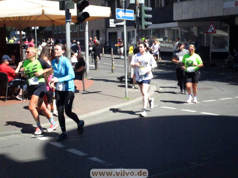25frechen655.jpg 25frechen655.jpg