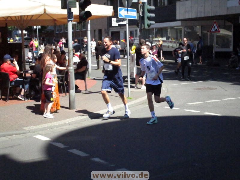25frechen657.jpg 25frechen657.jpg