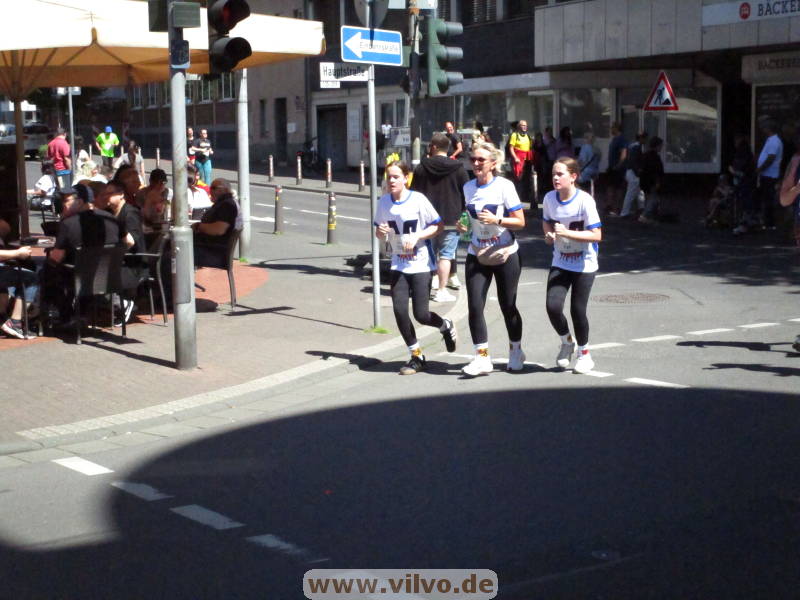 25frechen669.jpg 25frechen669.jpg