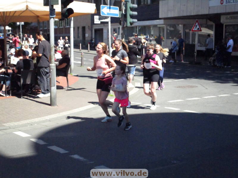 25frechen678.jpg