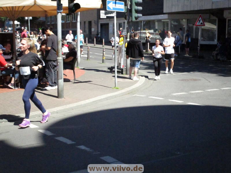 25frechen679.jpg 25frechen679.jpg