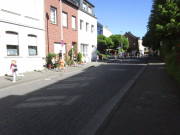 25frechen004.jpg