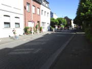 25frechen005.jpg