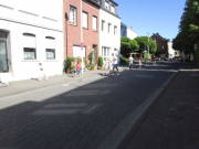 25frechen006.jpg