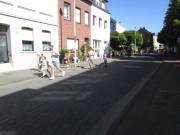 25frechen007.jpg