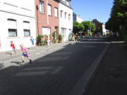 25frechen008.jpg