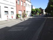 25frechen009.jpg