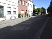 25frechen010.jpg