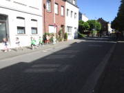 25frechen011.jpg